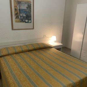 Hotel Zeus