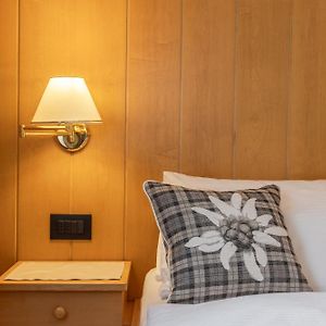 Villa Resi B&B